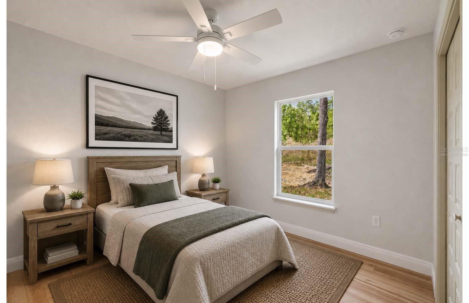 12440 SW 52ND LANE RD, OCALA, FL — photo 38