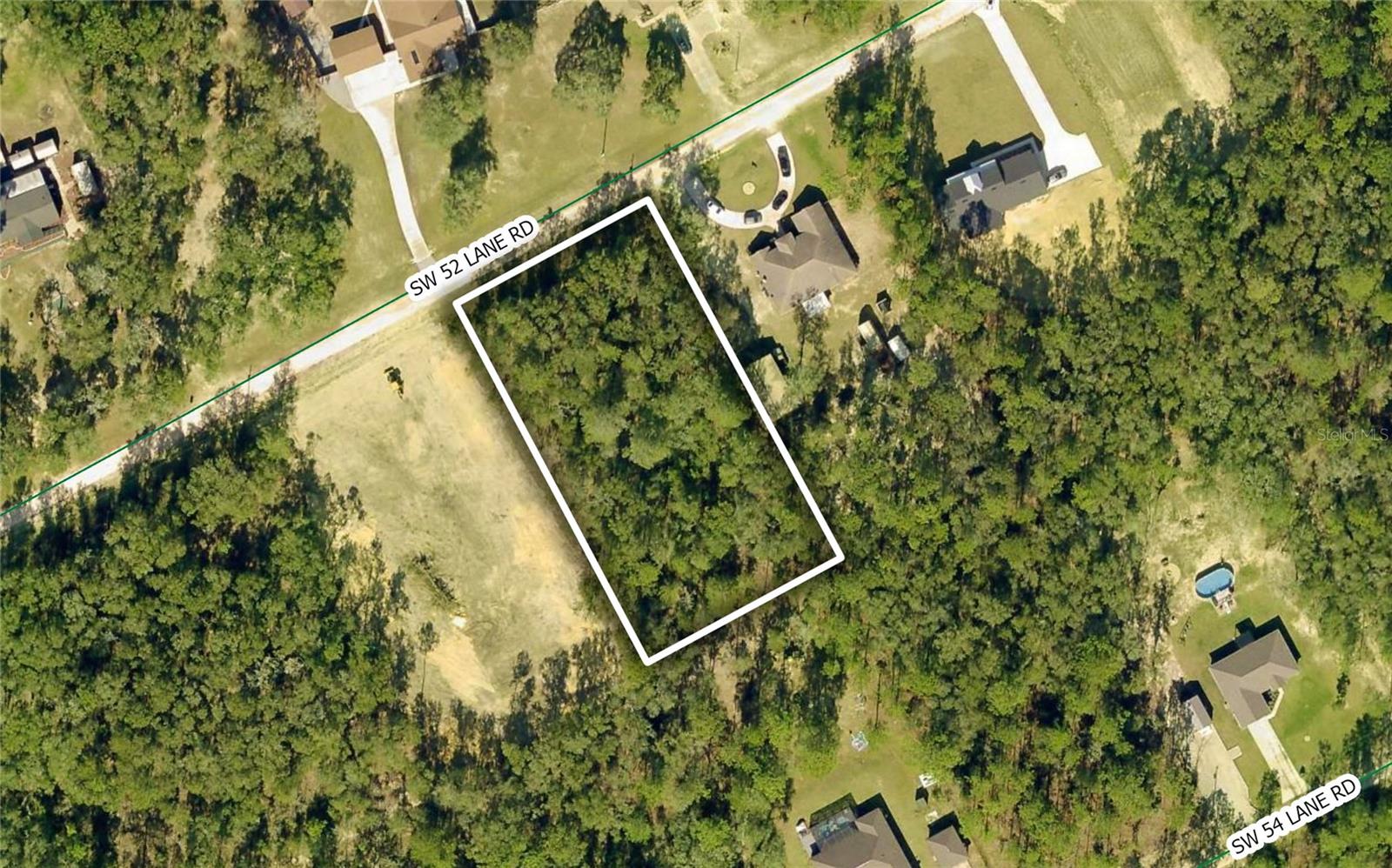 12440 SW 52ND LANE RD, OCALA, FL — photo 2