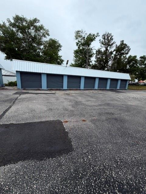 651 W DESOTO ST, CLERMONT, FL — photo 4