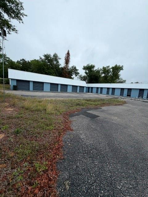 651 W DESOTO ST, CLERMONT, FL — photo 5