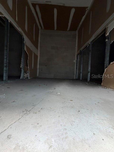 651 W DESOTO ST, CLERMONT, FL — photo 7
