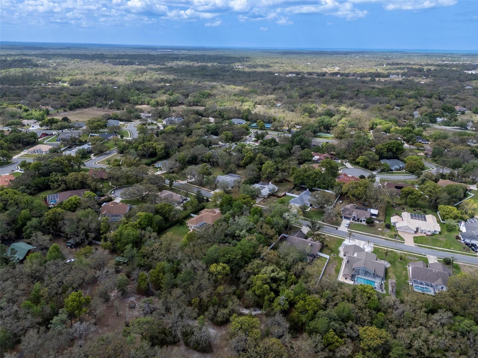 Lot 111 WINDING OAKS BLVD, HUDSON, FL — photo 10