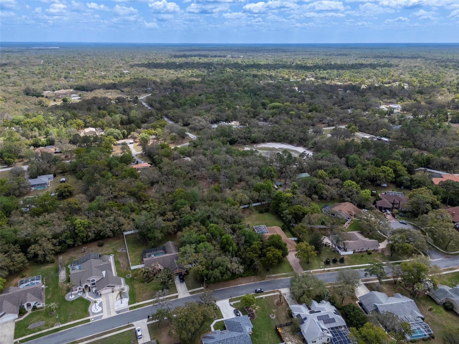 Lot 111 WINDING OAKS BLVD, HUDSON, FL — photo 15