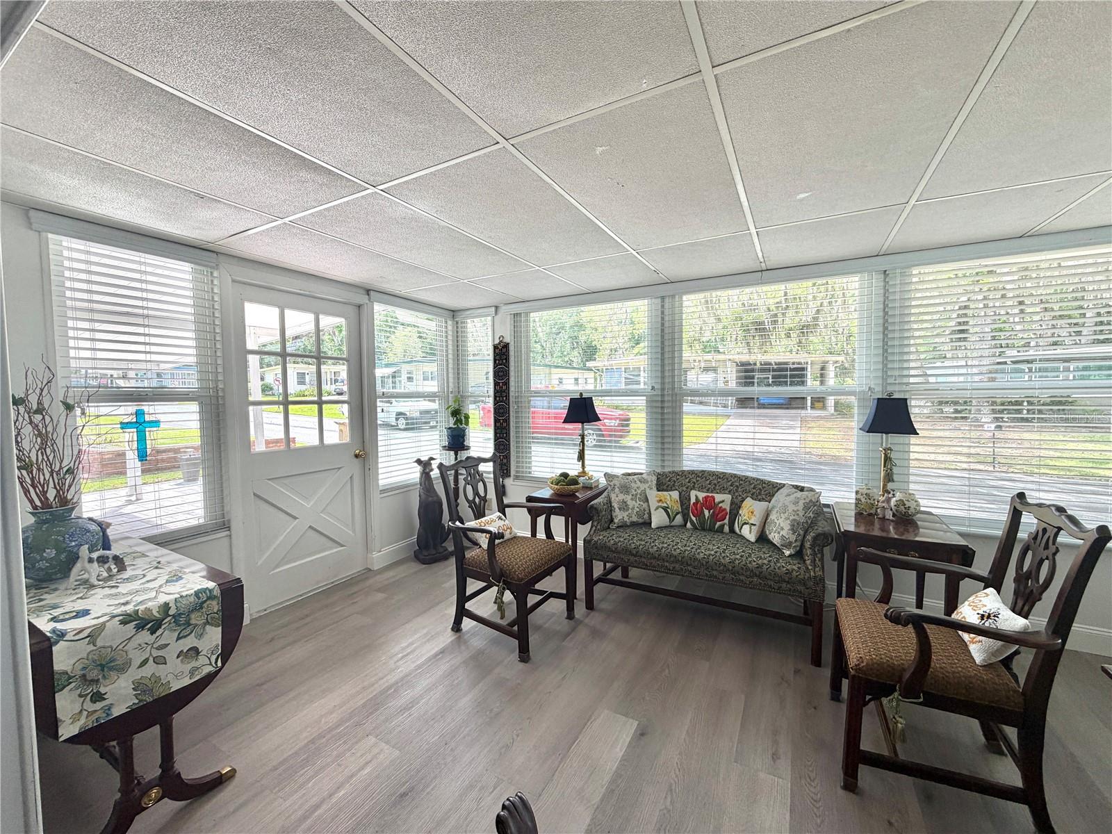 103 ROYAL PALM DR, LEESBURG, FL — photo 26