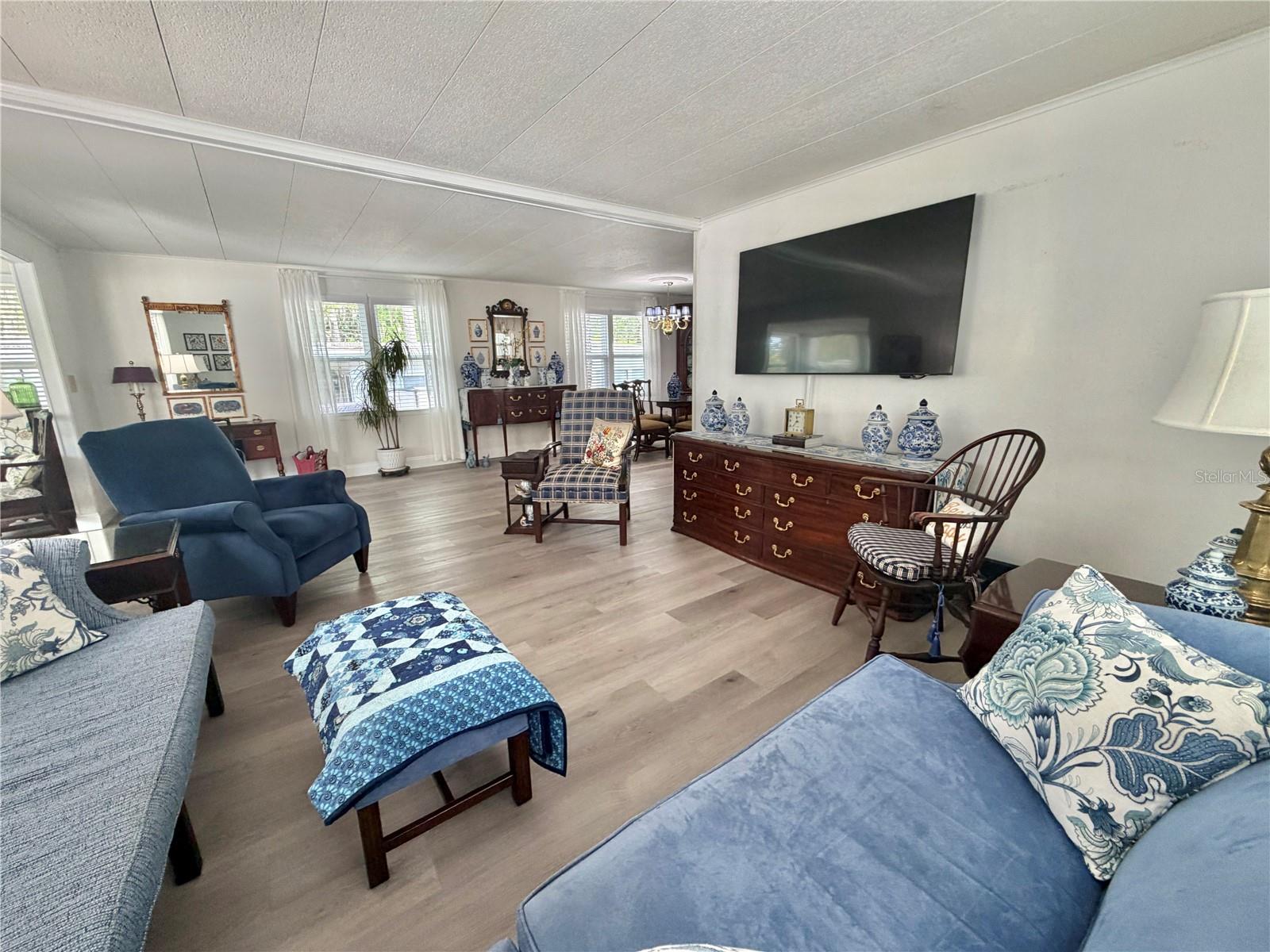 103 ROYAL PALM DR, LEESBURG, FL — photo 40