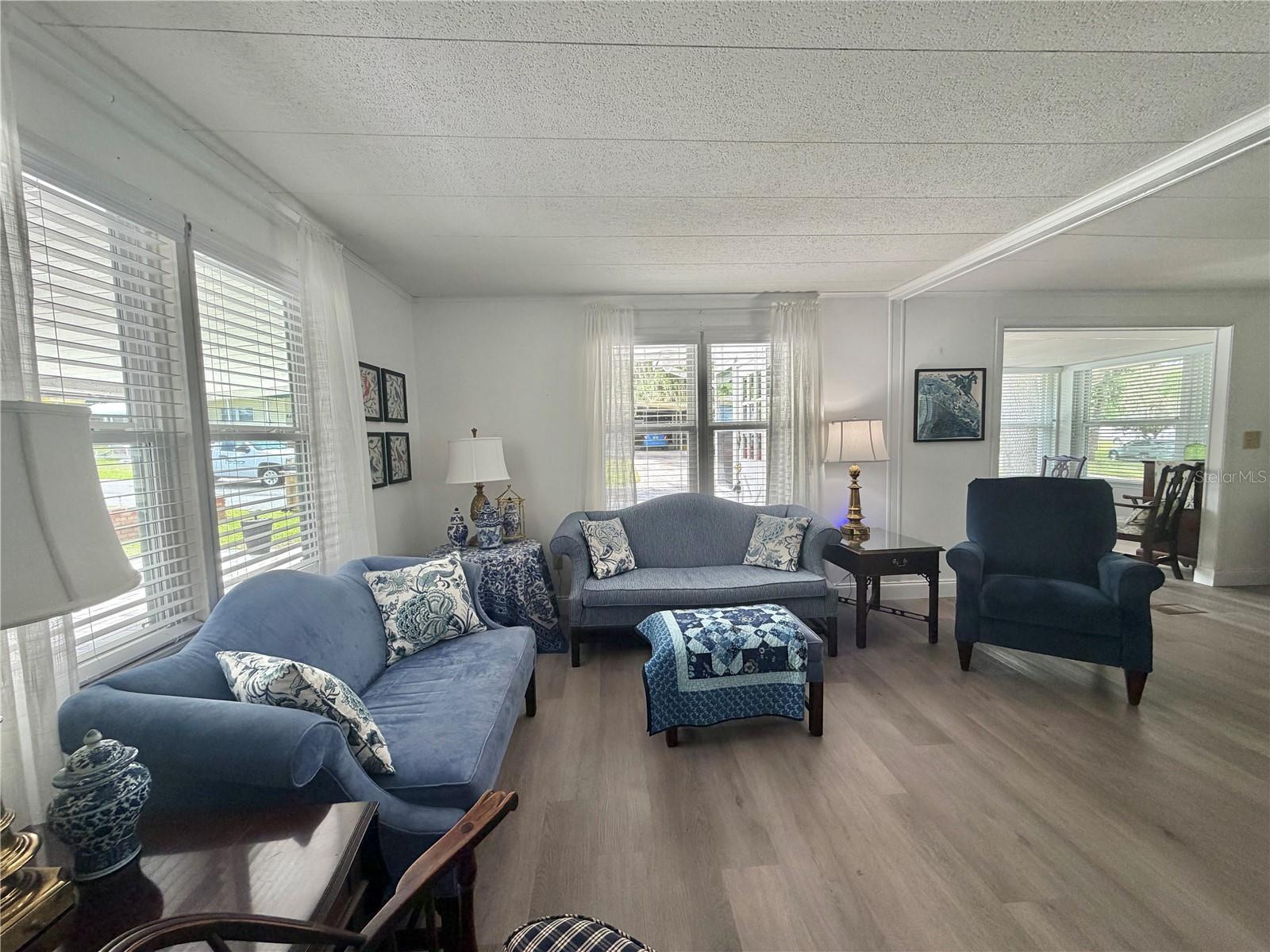 103 ROYAL PALM DR, LEESBURG, FL — photo 44