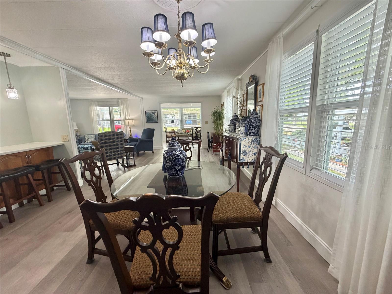 103 ROYAL PALM DR, LEESBURG, FL — photo 83