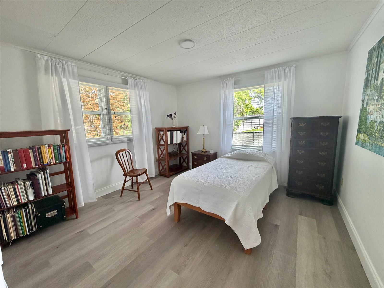 103 ROYAL PALM DR, LEESBURG, FL — photo 114