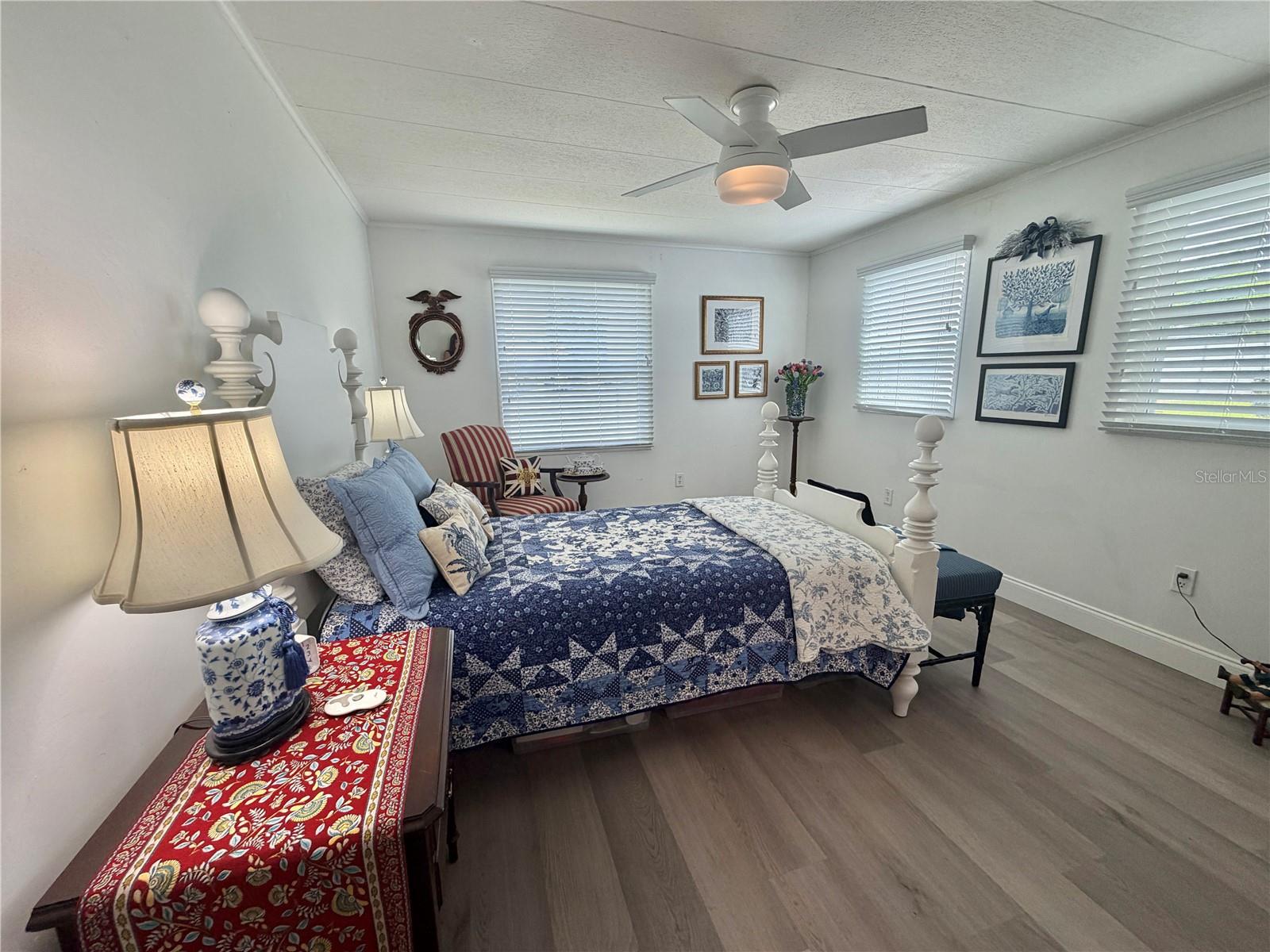 103 ROYAL PALM DR, LEESBURG, FL — photo 118