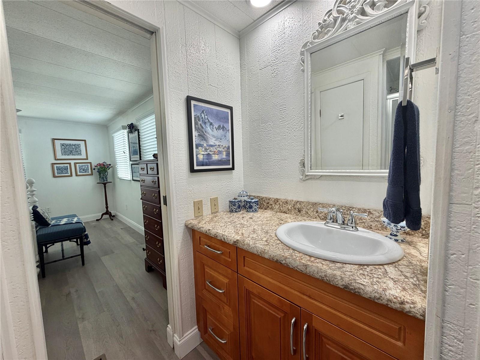 103 ROYAL PALM DR, LEESBURG, FL — photo 149