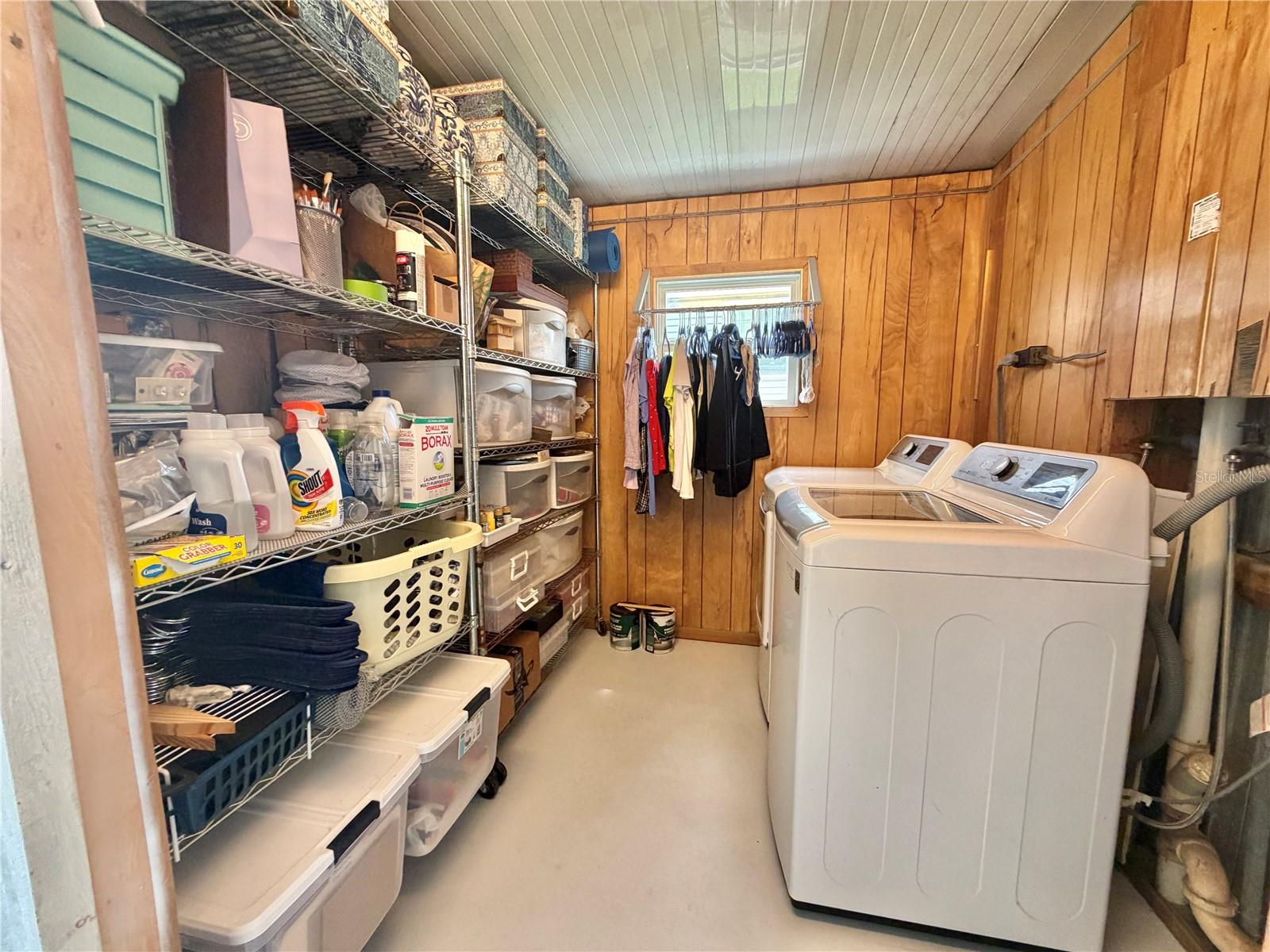 103 ROYAL PALM DR, LEESBURG, FL — photo 176