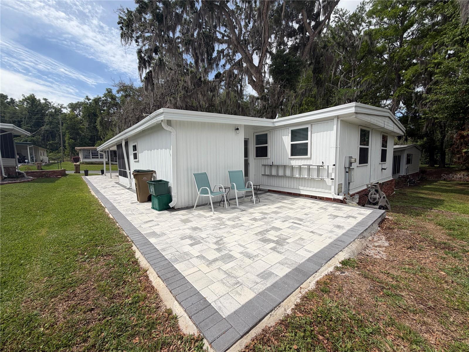 103 ROYAL PALM DR, LEESBURG, FL — photo 207