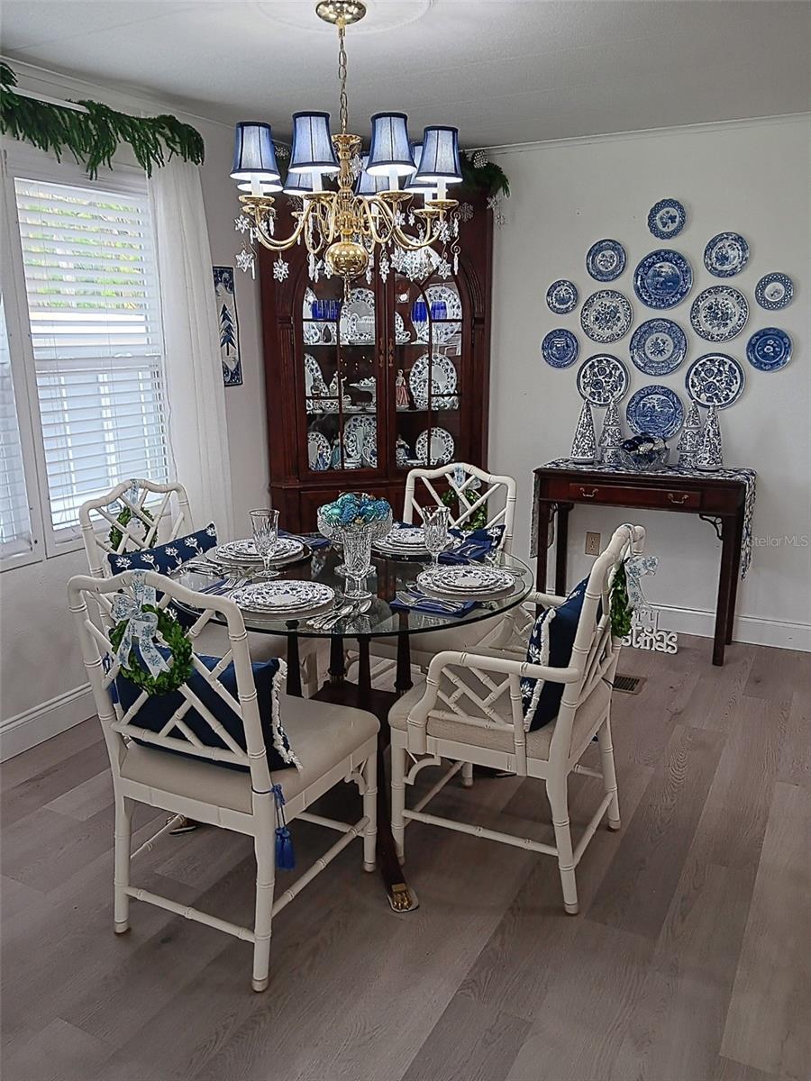 103 ROYAL PALM DR, LEESBURG, FL — photo 214