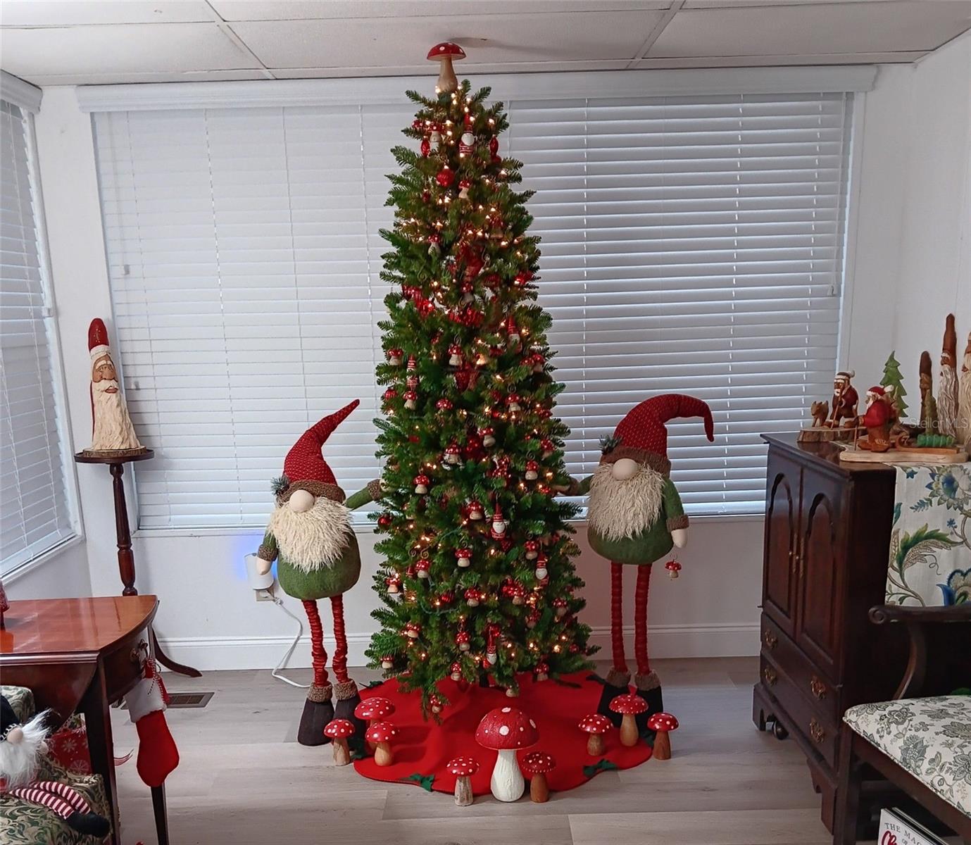 103 ROYAL PALM DR, LEESBURG, FL — photo 216