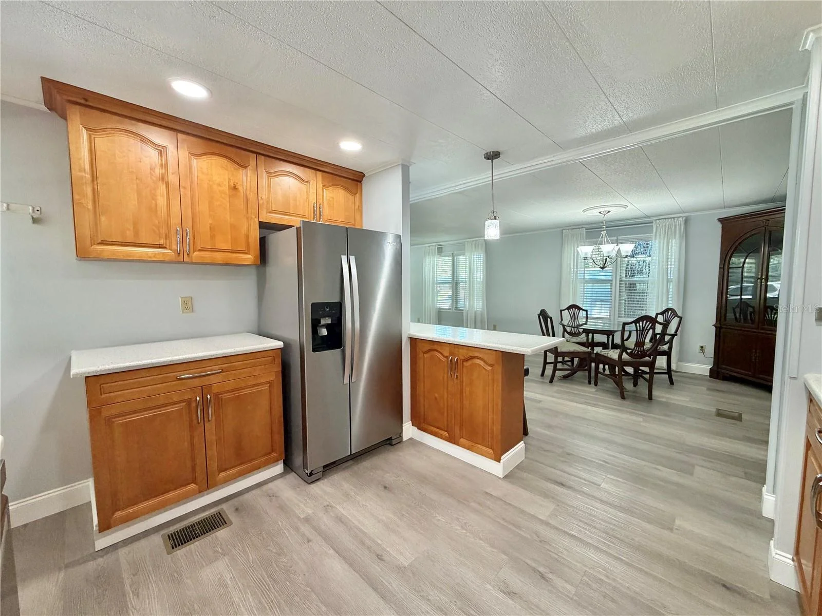 103 ROYAL PALM DR, LEESBURG, FL — photo 87