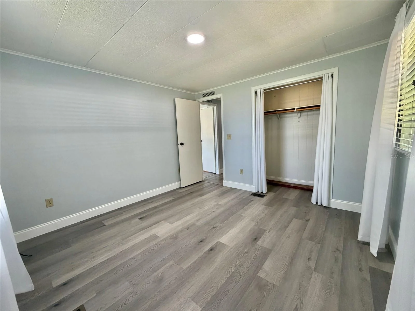 103 ROYAL PALM DR, LEESBURG, FL — photo 115