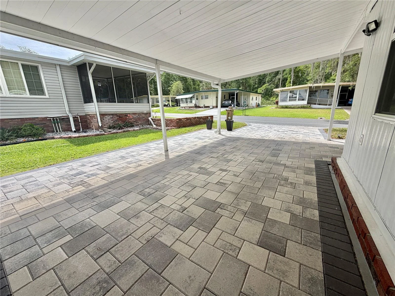 103 ROYAL PALM DR, LEESBURG, FL — photo 167