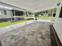 103 ROYAL PALM DR — photo 167