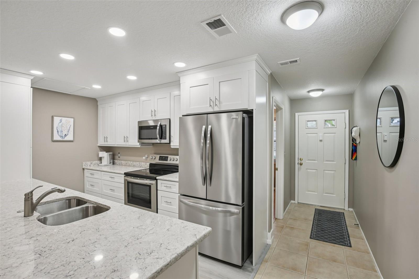 39650 US HIGHWAY 19 HWY N #135, TARPON SPRINGS, FL — photo 4