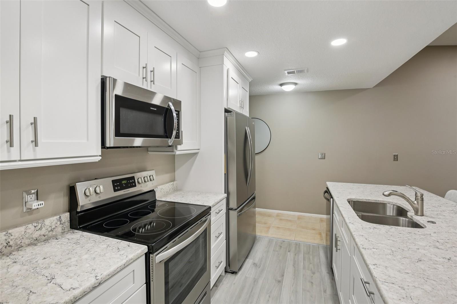 39650 US HIGHWAY 19 HWY N #135, TARPON SPRINGS, FL — photo 5