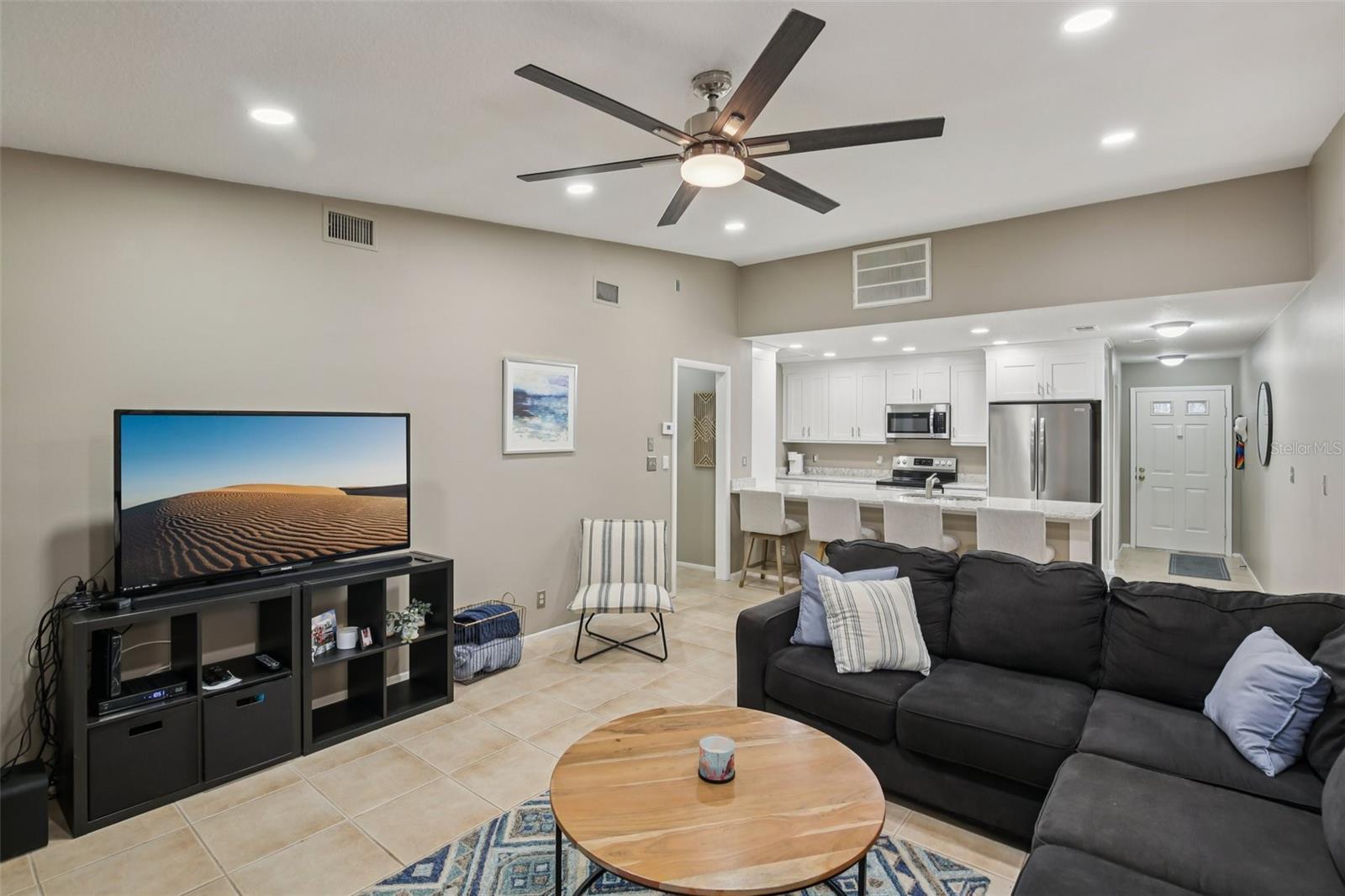 39650 US HIGHWAY 19 HWY N #135, TARPON SPRINGS, FL — photo 7