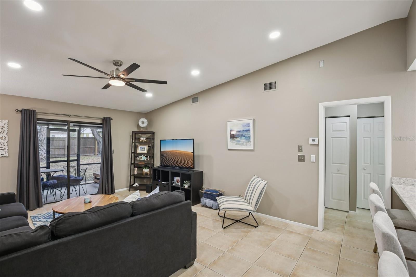 39650 US HIGHWAY 19 HWY N #135, TARPON SPRINGS, FL — photo 8