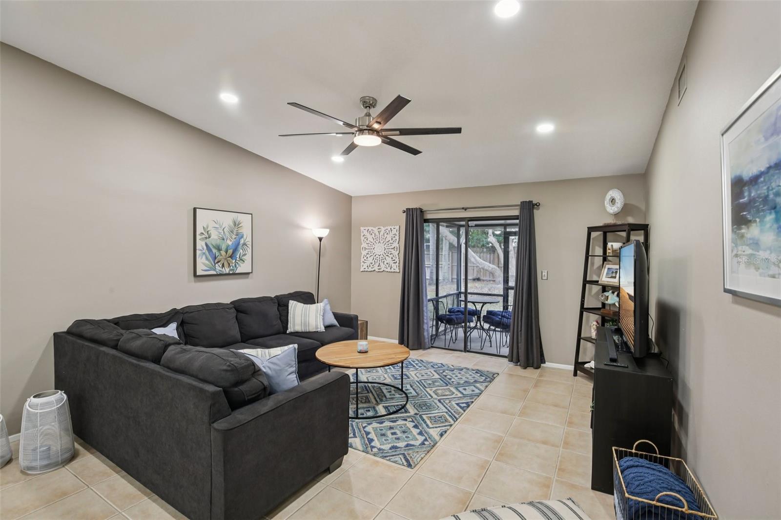 39650 US HIGHWAY 19 HWY N #135, TARPON SPRINGS, FL — photo 9