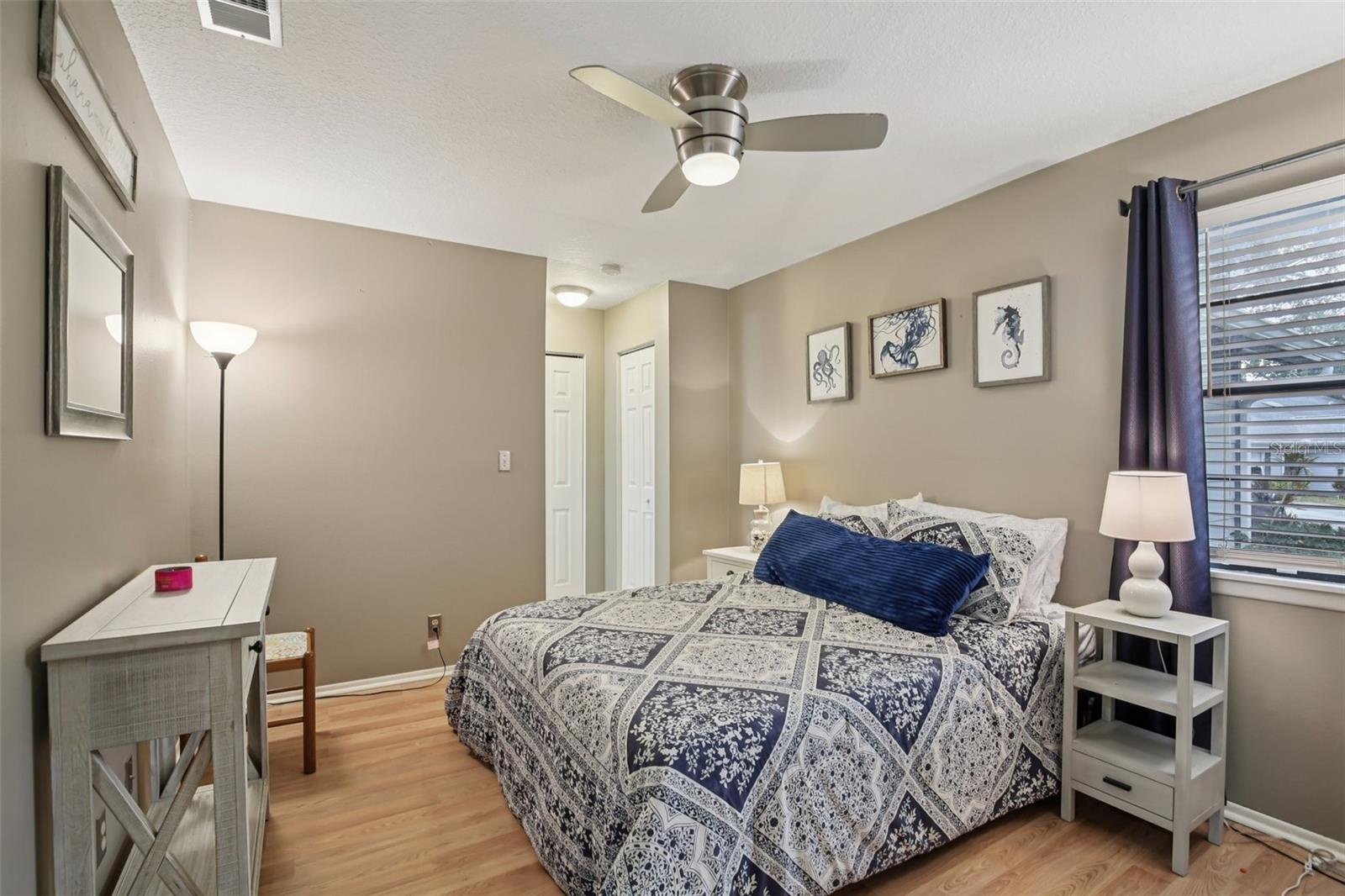 39650 US HIGHWAY 19 HWY N #135, TARPON SPRINGS, FL — photo 10