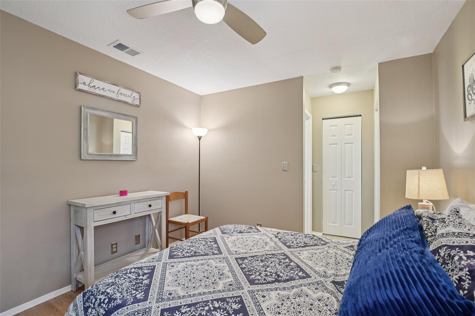 39650 US HIGHWAY 19 HWY N #135, TARPON SPRINGS, FL — photo 11