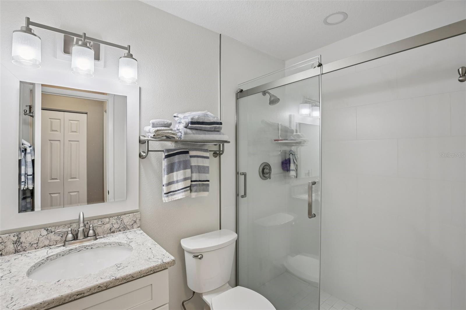 39650 US HIGHWAY 19 HWY N #135, TARPON SPRINGS, FL — photo 13