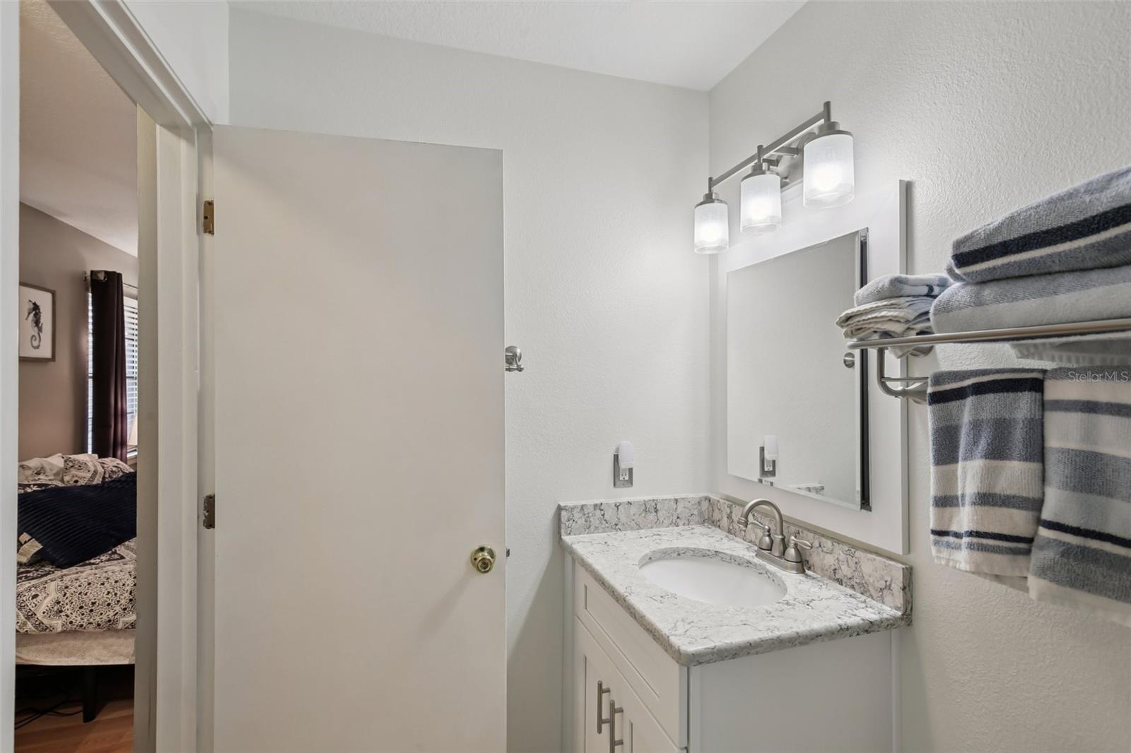 39650 US HIGHWAY 19 HWY N #135, TARPON SPRINGS, FL — photo 14