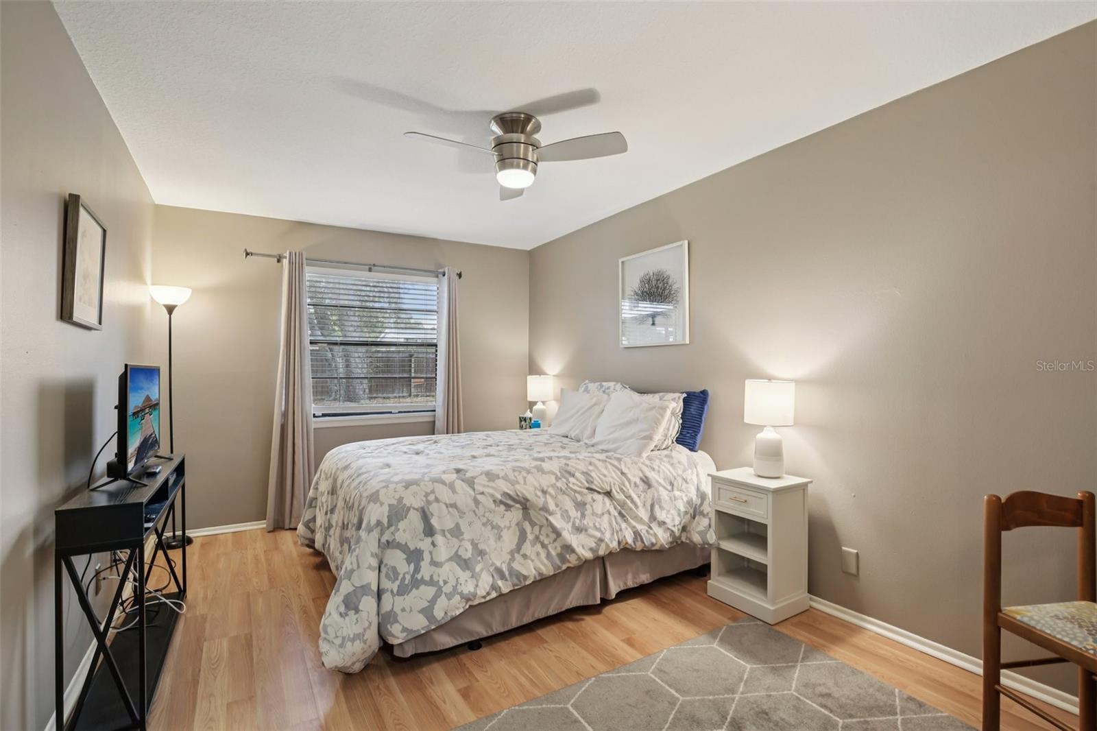 39650 US HIGHWAY 19 HWY N #135, TARPON SPRINGS, FL — photo 15