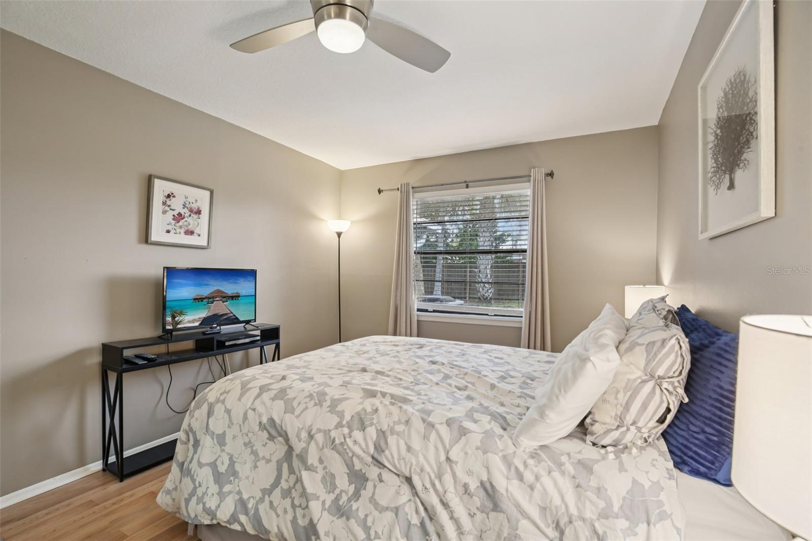 39650 US HIGHWAY 19 HWY N #135, TARPON SPRINGS, FL — photo 16