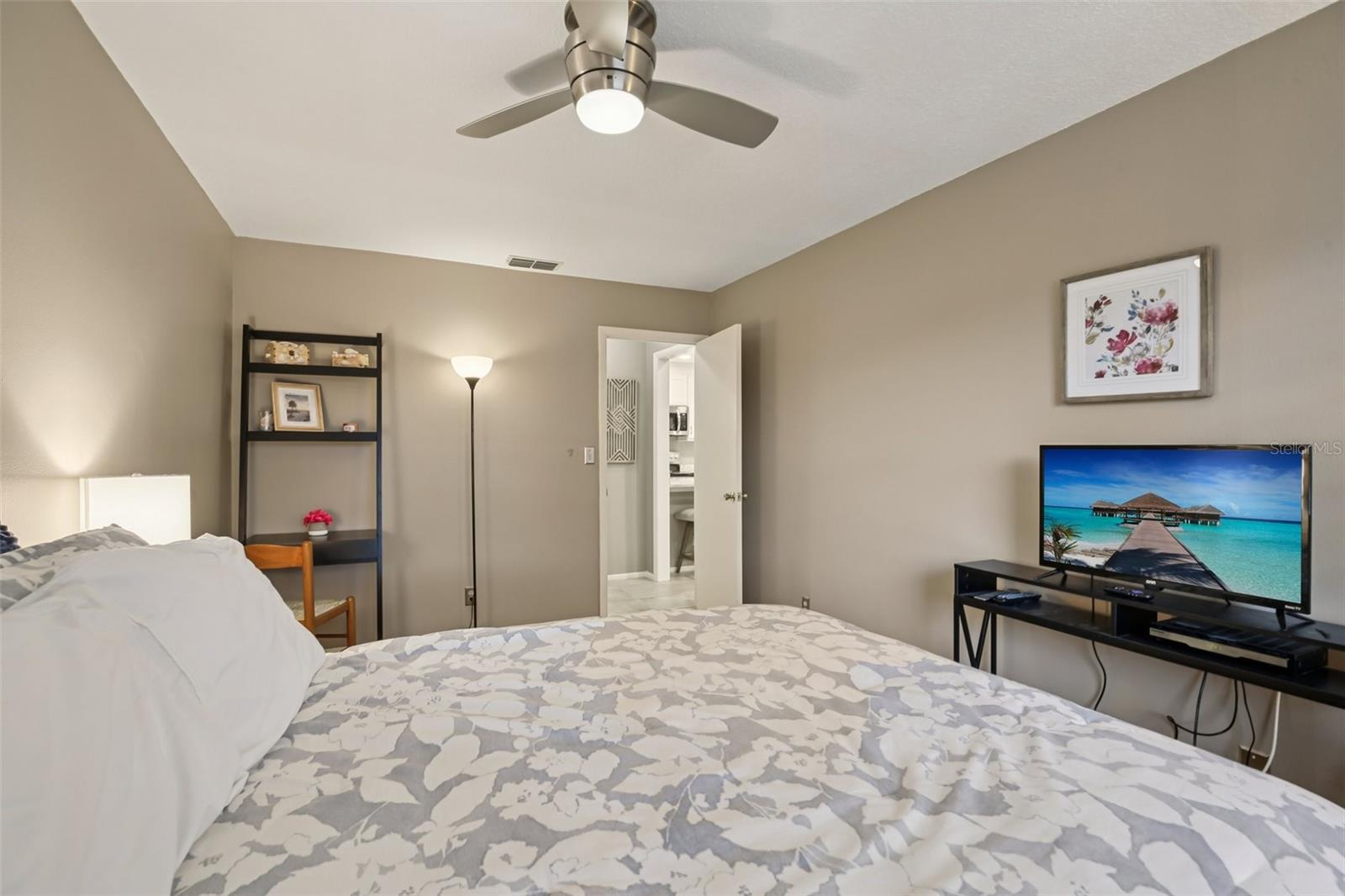 39650 US HIGHWAY 19 HWY N #135, TARPON SPRINGS, FL — photo 17