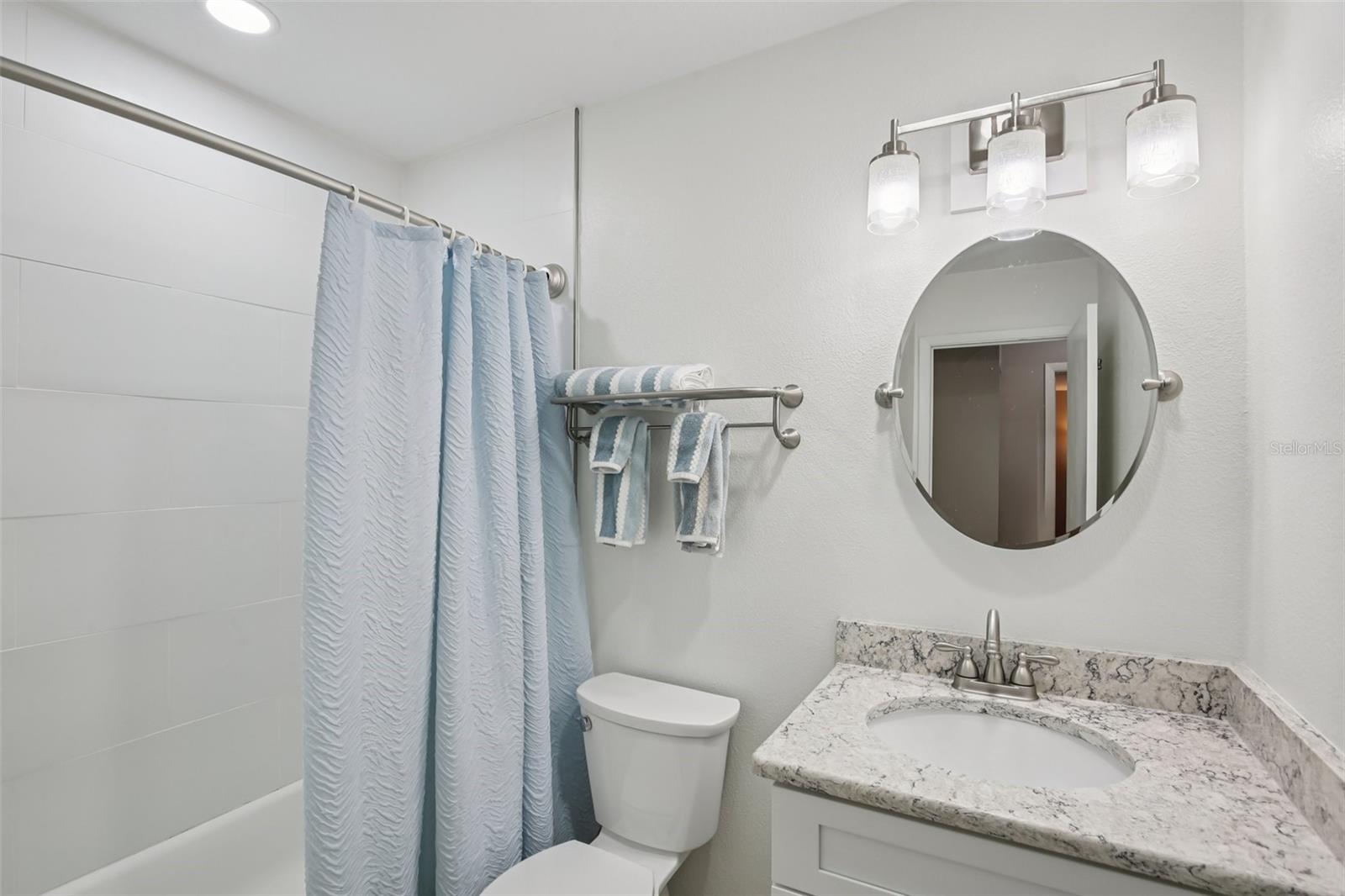 39650 US HIGHWAY 19 HWY N #135, TARPON SPRINGS, FL — photo 18