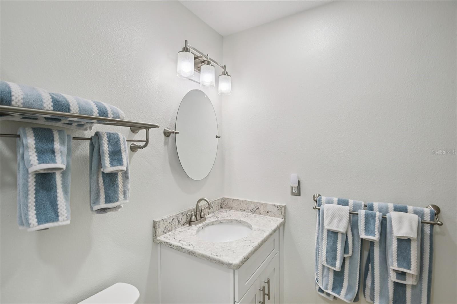 39650 US HIGHWAY 19 HWY N #135, TARPON SPRINGS, FL — photo 19
