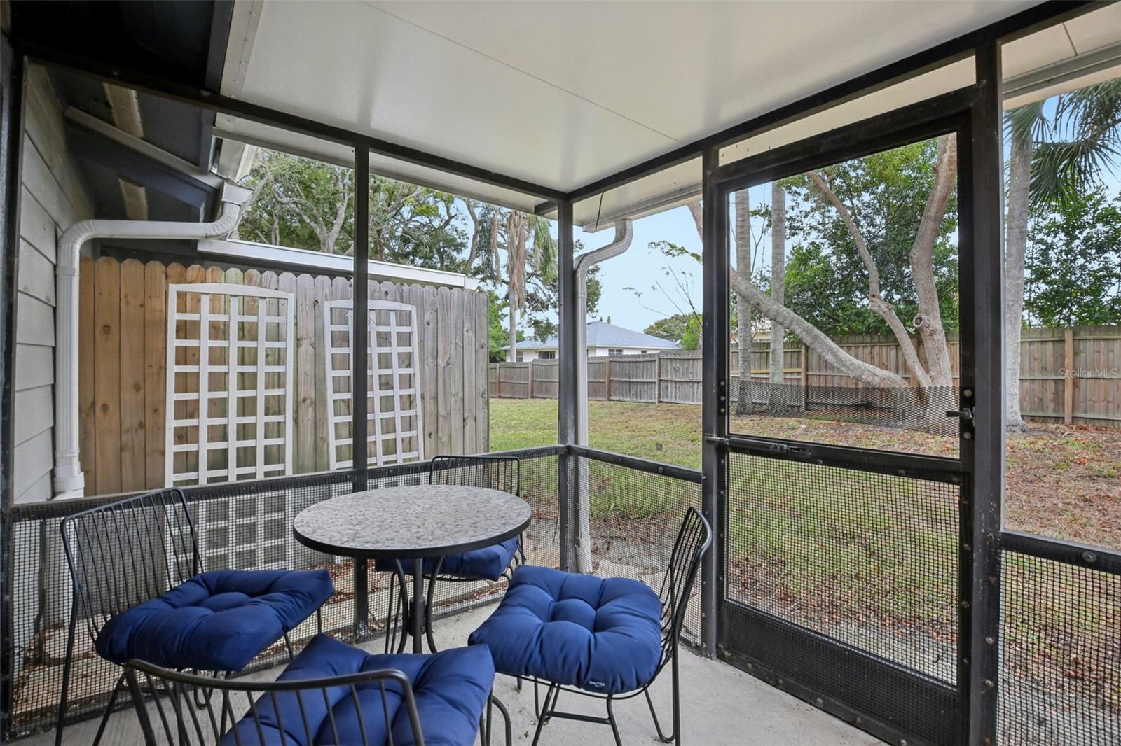 39650 US HIGHWAY 19 HWY N #135, TARPON SPRINGS, FL — photo 20