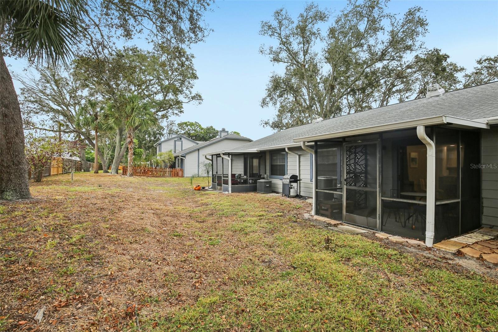 39650 US HIGHWAY 19 HWY N #135, TARPON SPRINGS, FL — photo 21