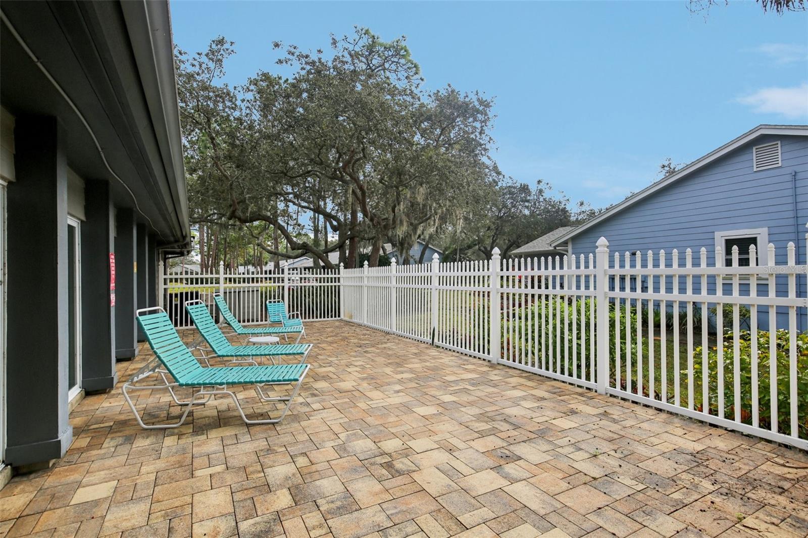 39650 US HIGHWAY 19 HWY N #135, TARPON SPRINGS, FL — photo 23