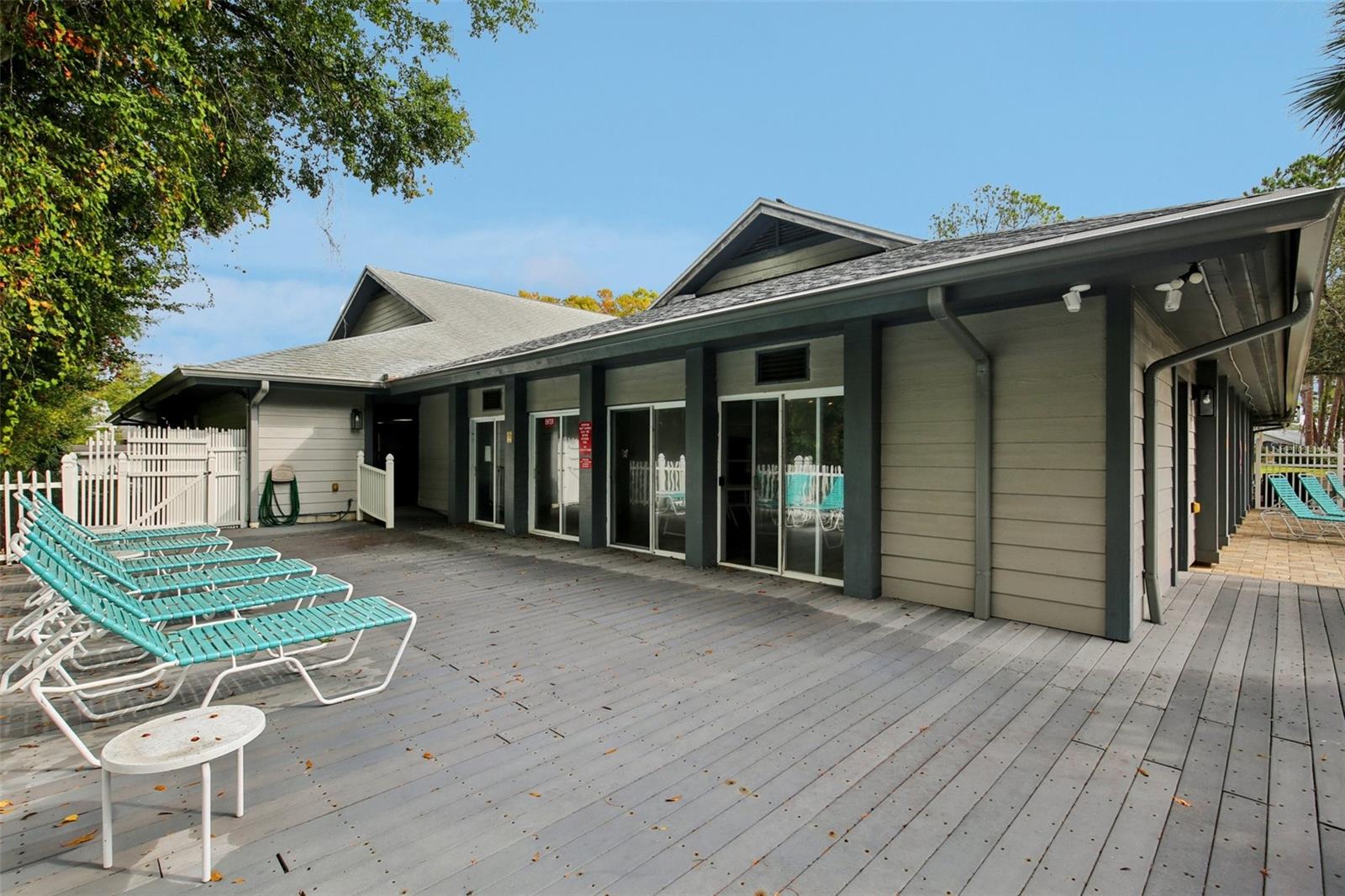 39650 US HIGHWAY 19 HWY N #135, TARPON SPRINGS, FL — photo 24