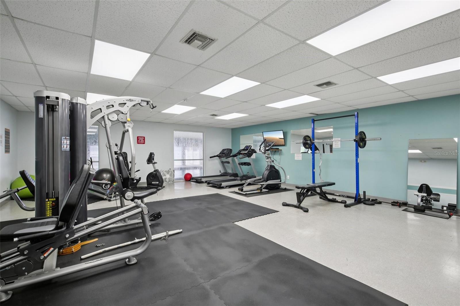 39650 US HIGHWAY 19 HWY N #135, TARPON SPRINGS, FL — photo 26