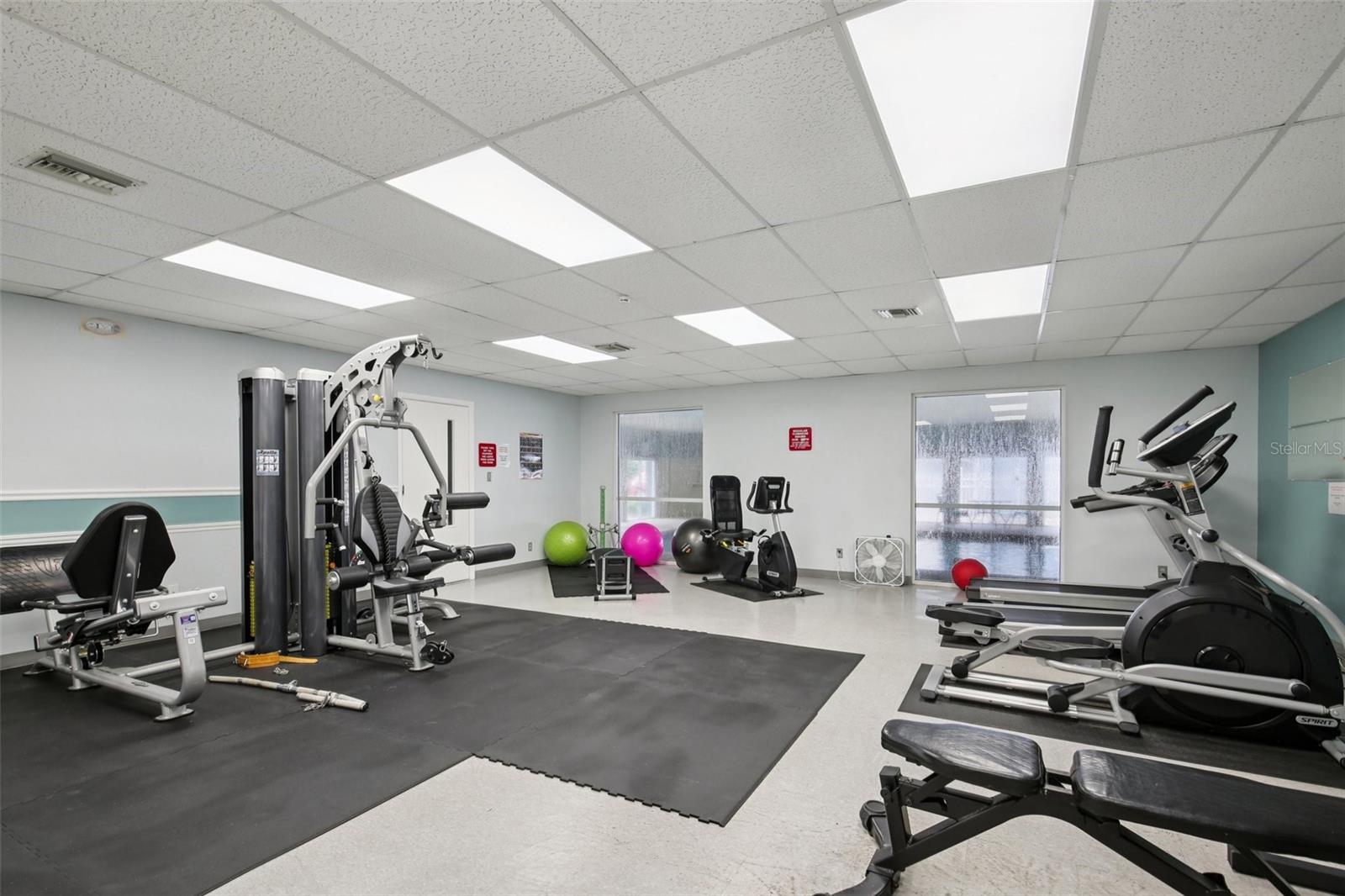 39650 US HIGHWAY 19 HWY N #135, TARPON SPRINGS, FL — photo 27