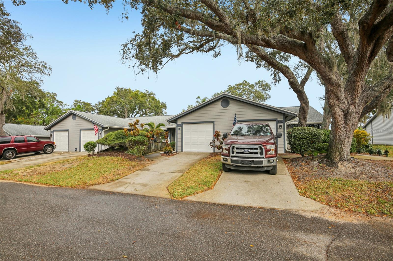 39650 US HIGHWAY 19 HWY N #135, TARPON SPRINGS, FL — photo 2