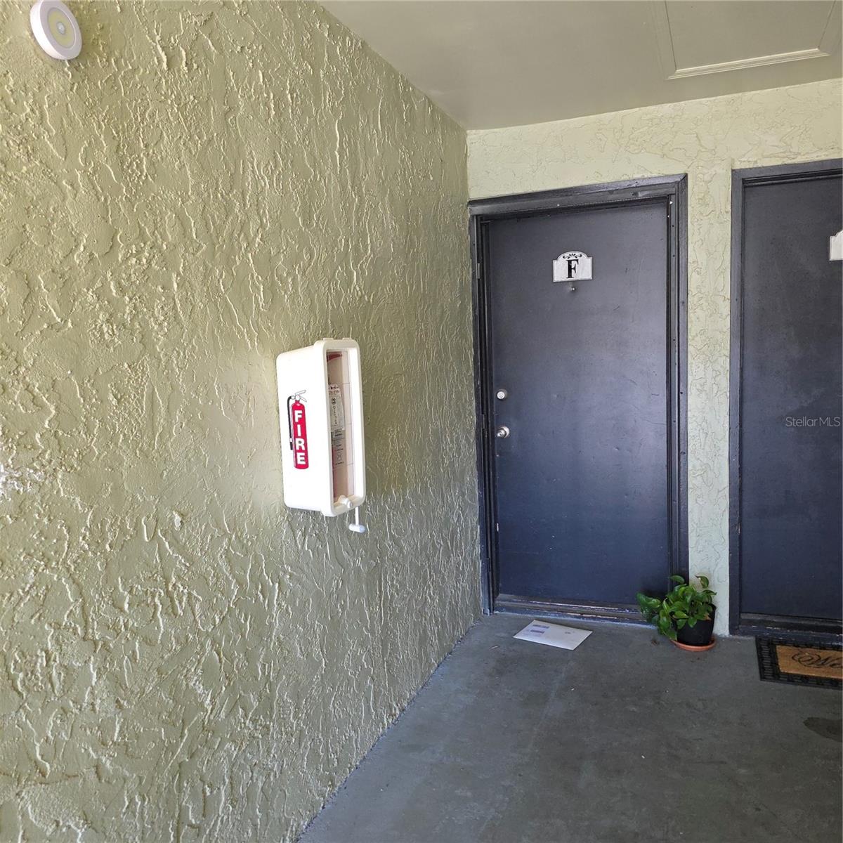 922 LAKE DESTINY RD #F, ALTAMONTE SPRINGS, FL — photo 2