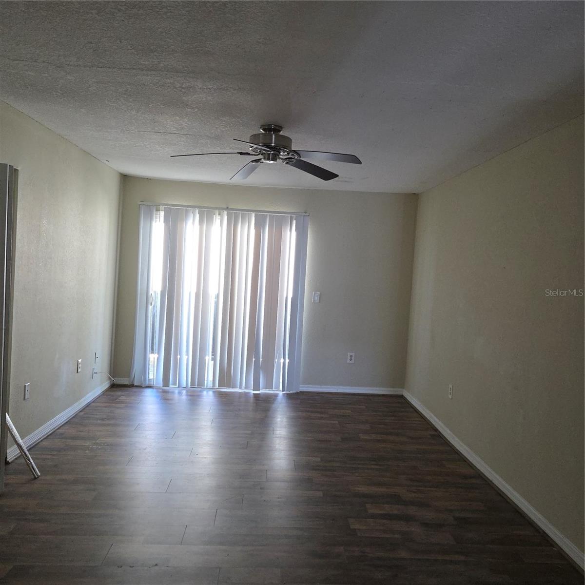 922 LAKE DESTINY RD #F, ALTAMONTE SPRINGS, FL — photo 3