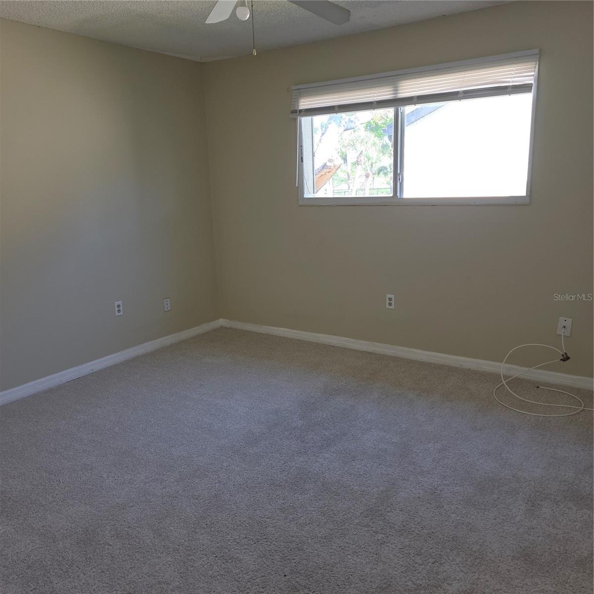 922 LAKE DESTINY RD #F, ALTAMONTE SPRINGS, FL — photo 4