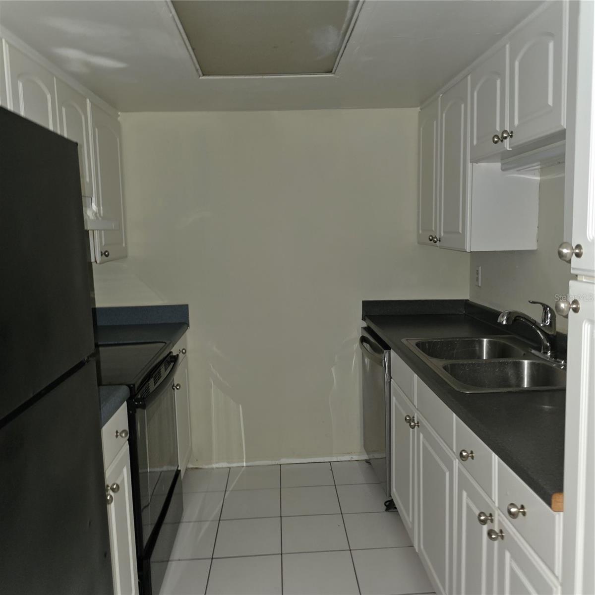 922 LAKE DESTINY RD #F, ALTAMONTE SPRINGS, FL — photo 5