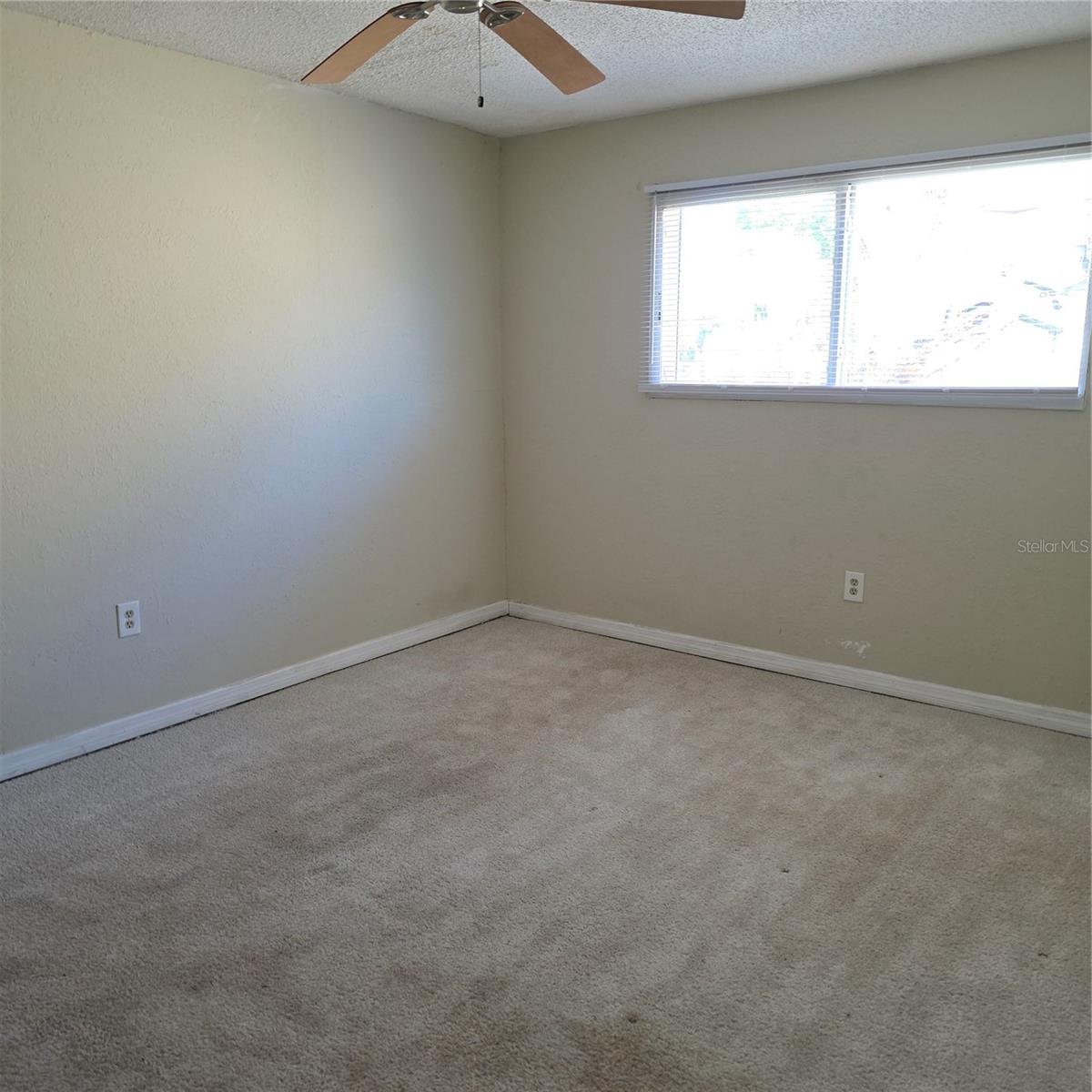 922 LAKE DESTINY RD #F, ALTAMONTE SPRINGS, FL — photo 6