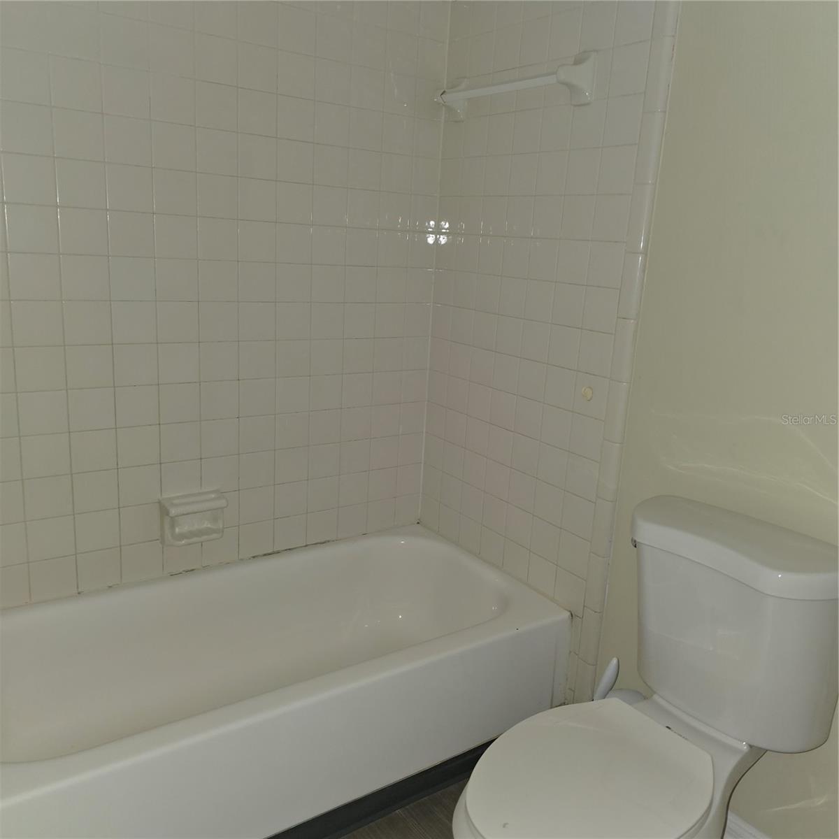 922 LAKE DESTINY RD #F, ALTAMONTE SPRINGS, FL — photo 7