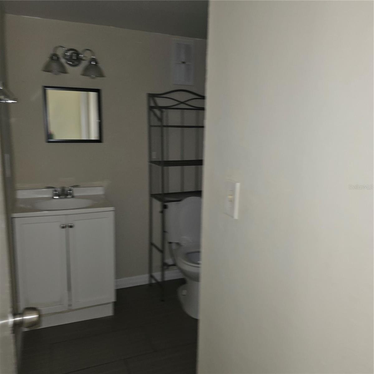 922 LAKE DESTINY RD #F, ALTAMONTE SPRINGS, FL — photo 8